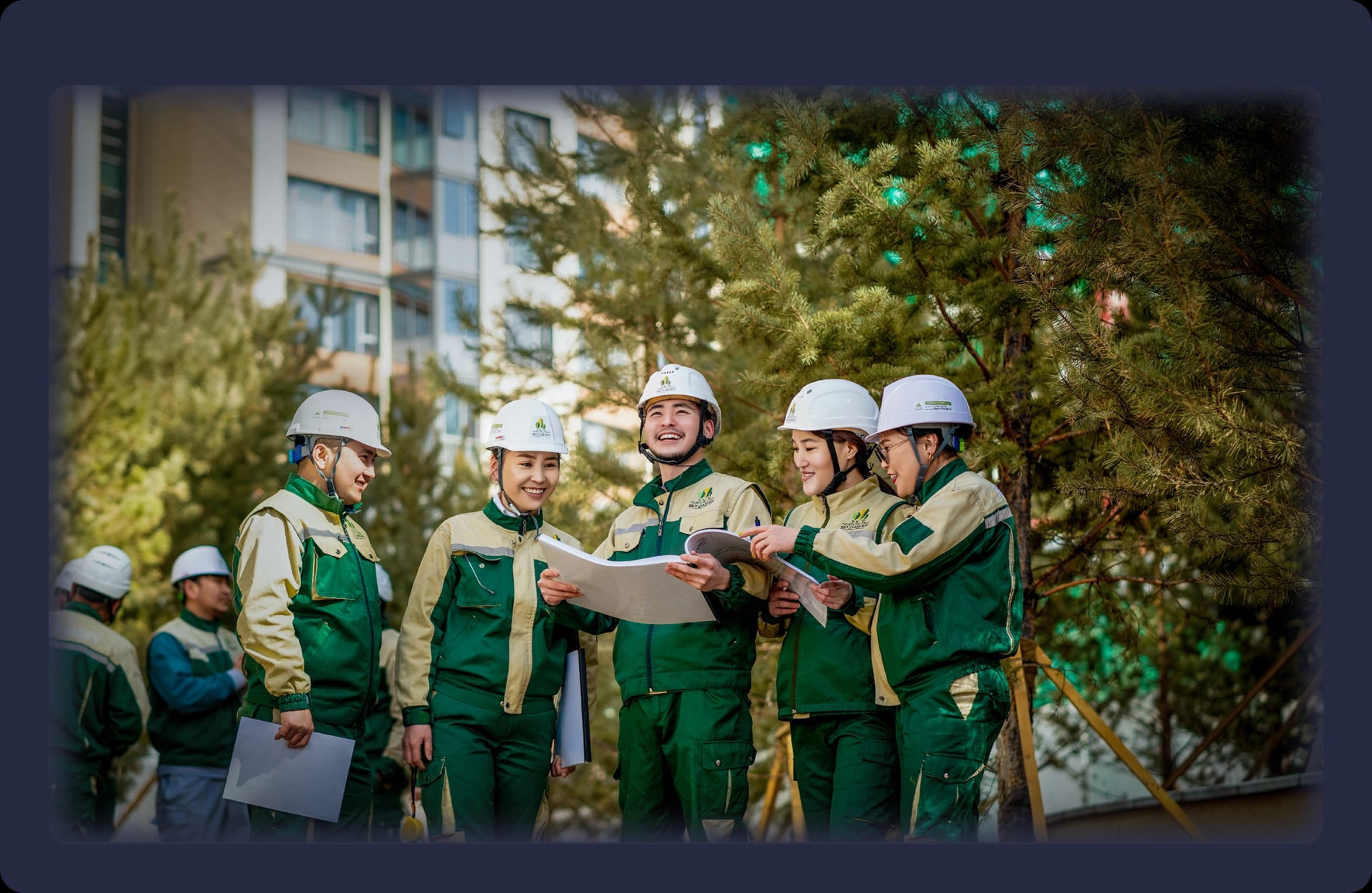 Understanding Your Project Needs
