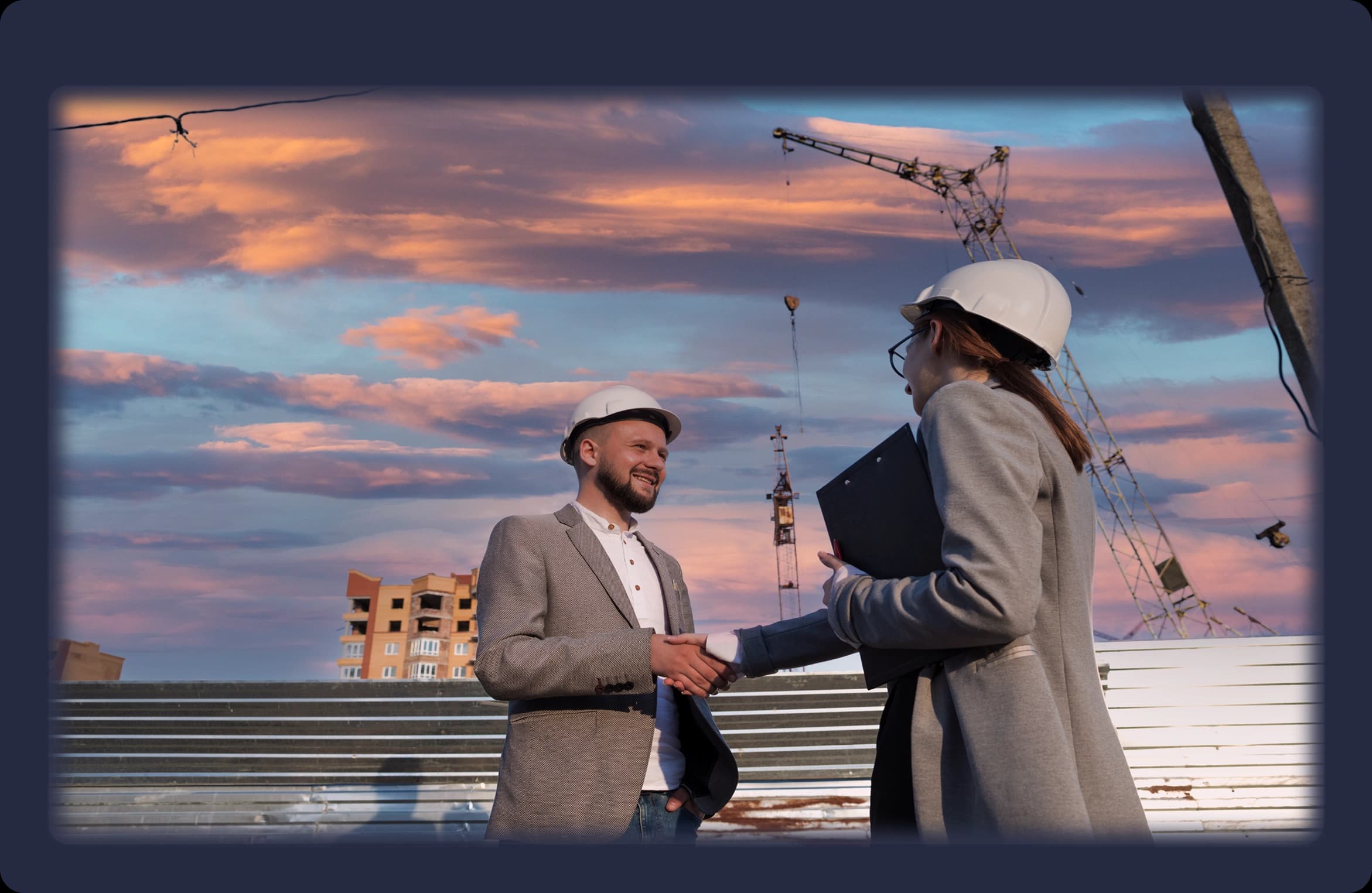 Ensuring Long-Term Success