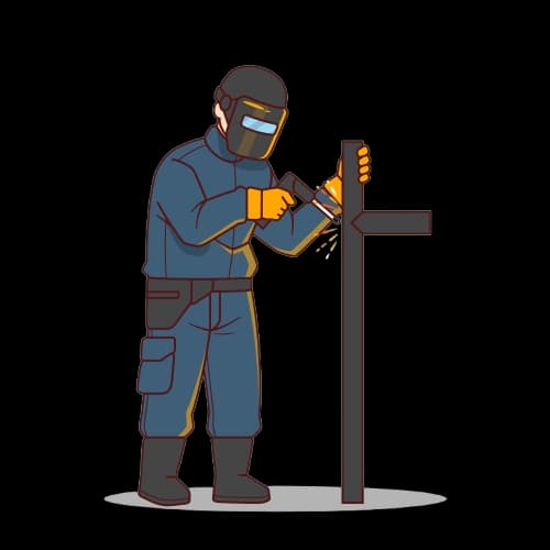 Man